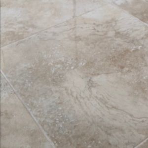 Meet your Posher, Mia